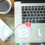 How to Design Emails for Mobile Users