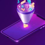 Mobile User Journey Best Practices