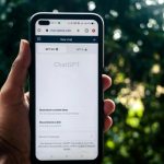 Do I Need a Dedicated App to Use Mobile Wallet Marketing?