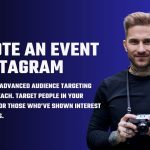 Gamified Mobile Marketing Tips to Build Engagement