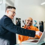 What is Sales Enablement and Why it Matters