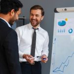 Sales Enablement Strategies for 2025