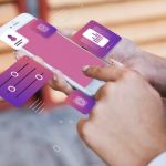 Mobile Wallet Marketing Platforms