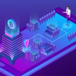 Mobile Wallet Marketing Strategy