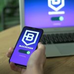 Global Mobile Wallet Market Size: Comprehensive Analysis and Forecast (2025-2030)