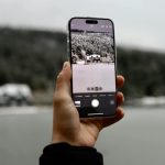 Local Marketing vs Hyperlocal Marketing