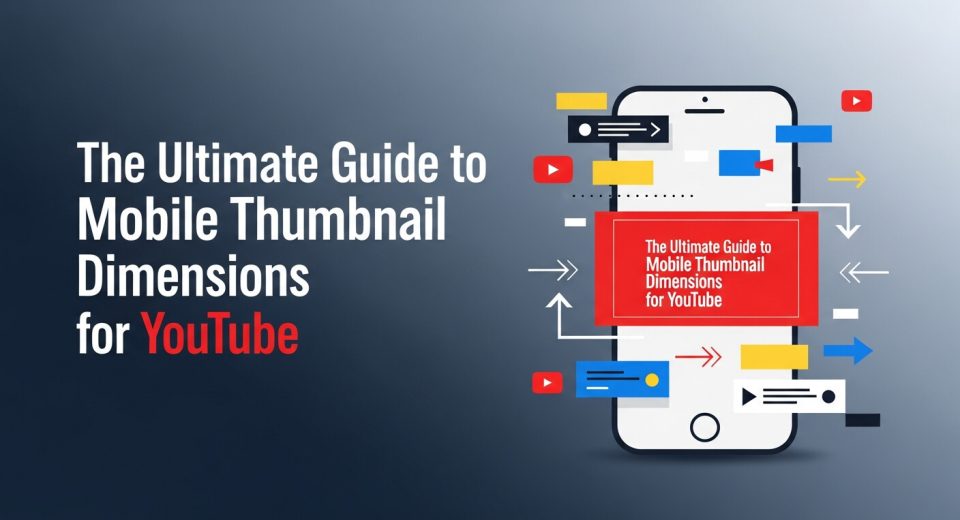 mobile thumbnail dimensions