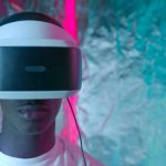 Advertising Your Roblox Game