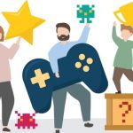 Advertising Your Roblox Game