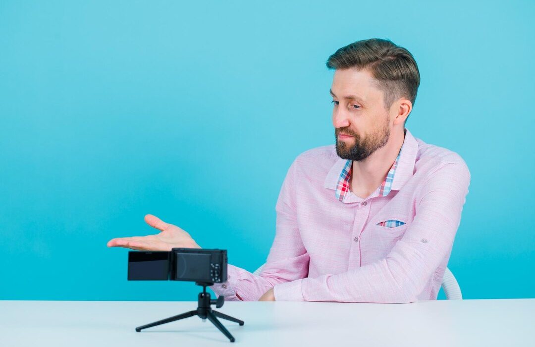 Mobile Video Marketing