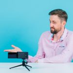 Mobile Video Marketing Strategies: Maximize Engagement in 2025