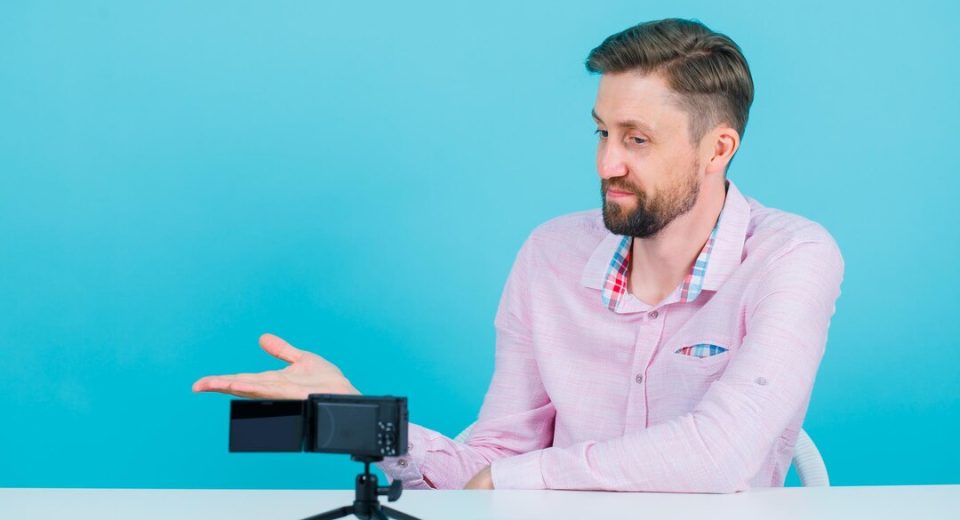 Mobile Video Marketing