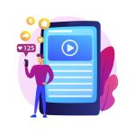Best Practices for Mobile Video Marketing: Engage Users on the Small Screen