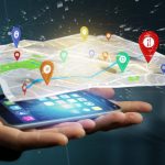 How to Market an App on Social Media: Complete Strategy Guide