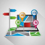 Location-Based Marketing Drives Revenue Growth and Customer Loyalty
