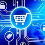 How to Optimize Your Website for Voice Search: The Ultimate Guide for 2025