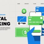 How to Start Affiliate Marketing: A Complete Beginner’s Guide for 2025