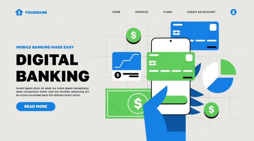 mobile wallet marketing