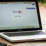 How Does Voice Search Work