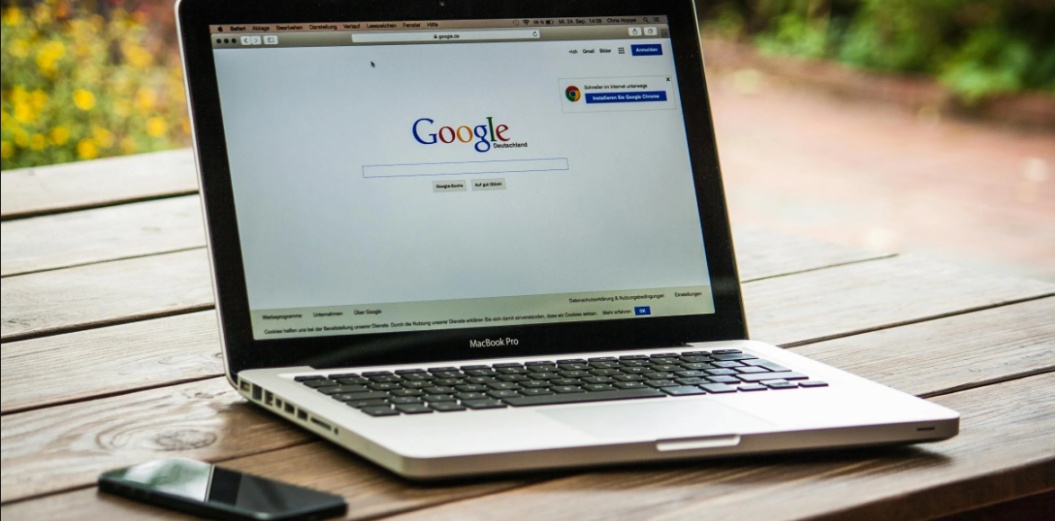 Voice Search Optimization