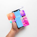 CopyPublishInfluencer Marketing for Mobile Apps: The Ultimate Guide to App Growth in 2025