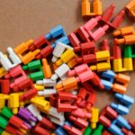 Why We Need Advertising Games and How They Benefit Us