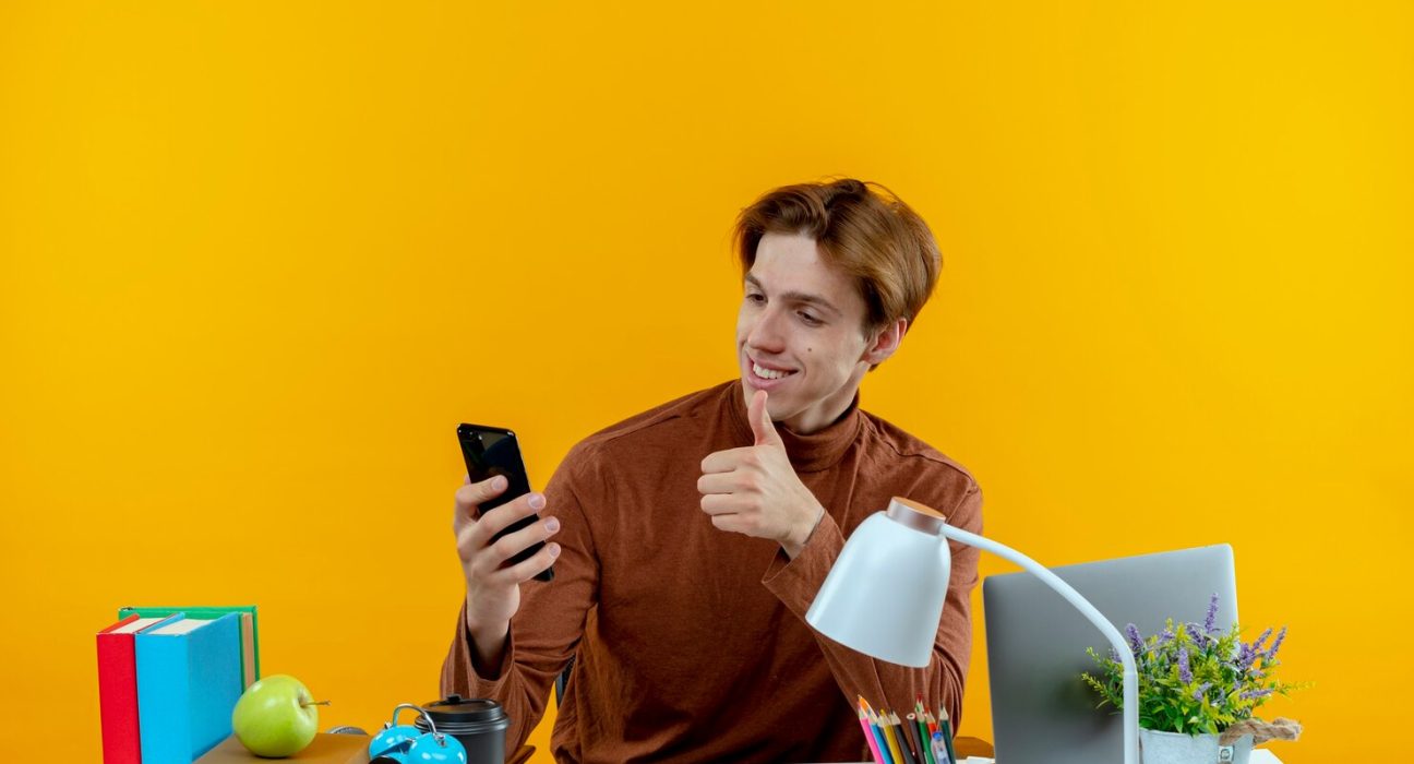 Influencer Marketing