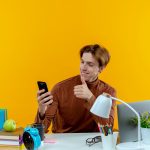 Paid vs Organic App Marketing: Which Strategy Drives Better Results?