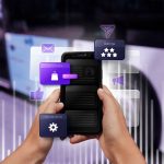 Beacon Marketing: The Complete Guide to Location-Based Customer Engagement