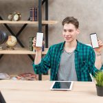 Mobile Video Engagement Metrics: The Ultimate Guide for 2025