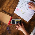 Mobile Video Content Creation: Mastering the Art of On-the-Go Filming