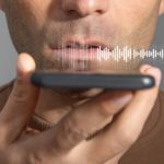 How to Optimize for Voice Search