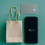 Mobile Commerce: Transforming the Digital Shopping Experience