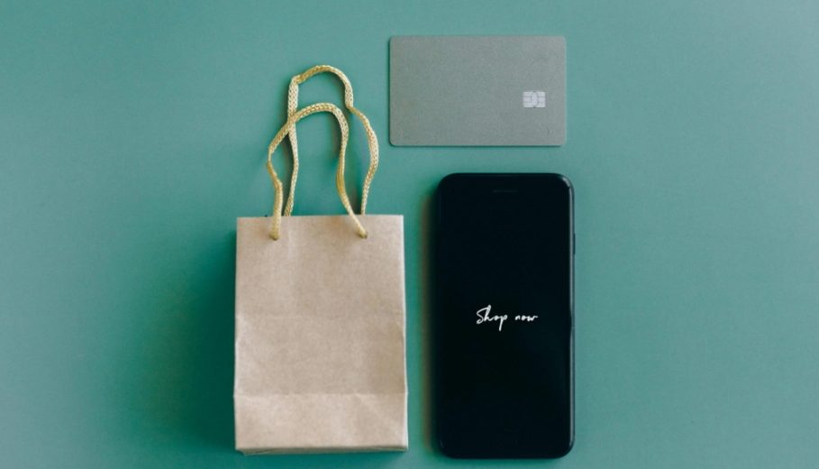 Mobile Commerce Works