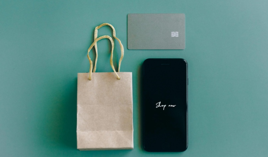 Mobile Commerce Works