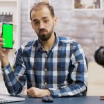 Top SMS Marketing Platforms and Tools in 2025: Boost Your Engagement & Conversion Rates