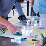 The Ultimate Guide to Mobile App Marketing Companies