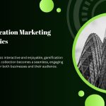 Best Platforms for Live Streaming Marketing