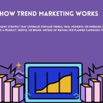 Tips for Targeting Audiences on Streaming Services: A Marketer’s Guide