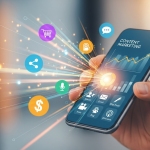 The 2 Most Critical Apps for Mobile Marketing Success on Your Smartphone