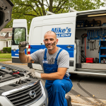 The Ultimate Guide to Mobile App Marketing Companies