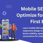 Mobile Content Marketing Guide for a Mobile-First Digital World