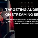 Guide to Programmatic Advertising in Streaming: Everything Marketers Need to Know