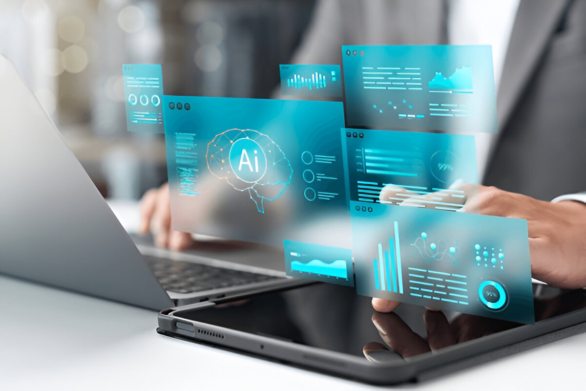 Why Mobile Marketing Matters