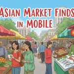 Mobile Game Marketing: Strategies to Level Up Your Campaigns