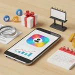 Mobile Marketing Solutions: Your Complete Guide to Success