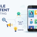 7 Mobile App Marketing Tips That Actually Drive Downloads