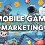 Mobile Content Marketing: Your Complete Strategy Guide