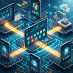 SMS Marketing Campaigns: Your Complete Guide to Mobile Success