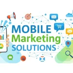 Mobile Marketing Automation: Your Complete Guide to Success